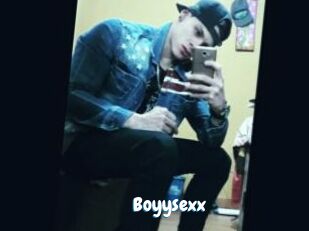 boyysexx Coquine Avenue