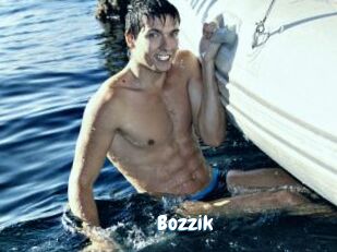 Bozzik
