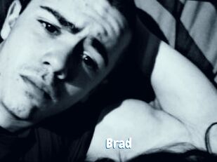 Brad