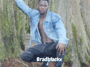 Bradblackx