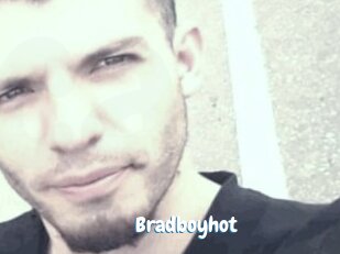 bradboyhot Coquine Avenue