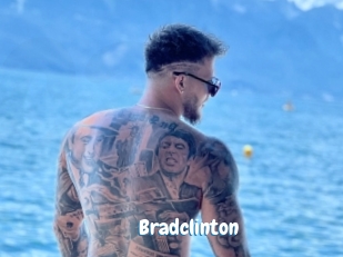 bradclinton Coquine Avenue