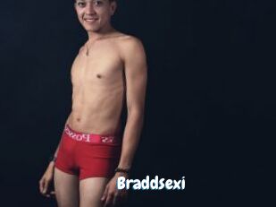 braddsexi Coquine Avenue