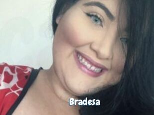 Bradesa