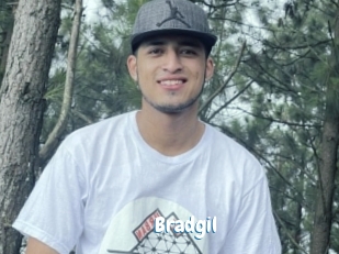 bradgil Coquine Avenue