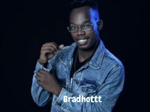 Bradhottt