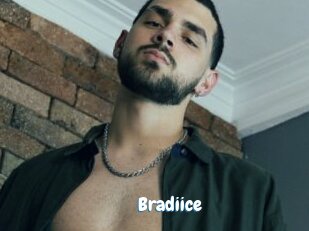 Bradiice
