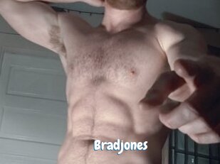 bradjones Coquine Avenue