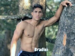 Bradlei