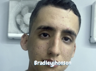 Bradleyjhonson