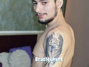 Bradleykent