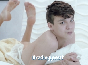 Bradleyywest