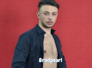 Bradpearl