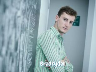Bradryder