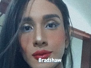 bradshaw Coquine Avenue