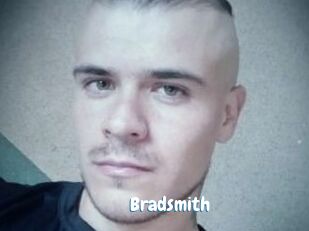bradsmith Coquine Avenue