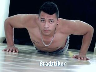 Bradstiller
