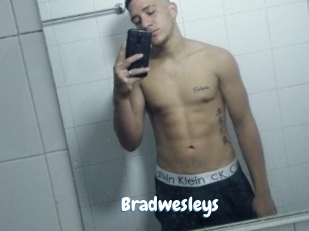 Bradwesleys