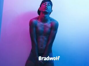 Bradwolf