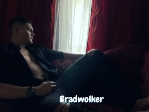 Bradwolker