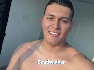 Bradwolker