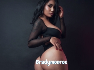 Bradymonroe
