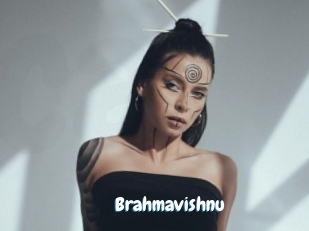 brahmavishnu Coquine Avenue