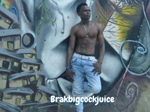 Brakbigcockjuice
