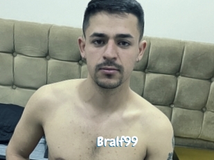 Bralf99