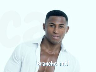 Branches_intl