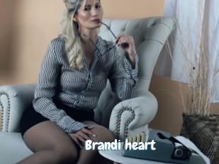 Brandi_heart