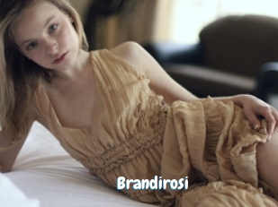 Brandirosi