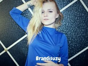 Brandisuzy