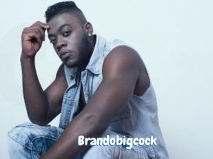 Brandobigcock