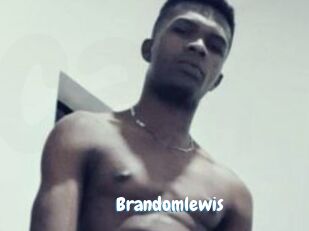 Brandomlewis