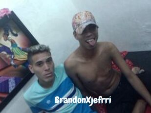 BrandonXjefrri