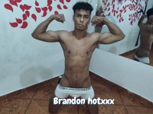 Brandon_hotxxx