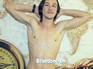 Brandonclem