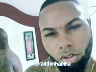 Brandonhanma