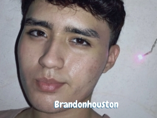 brandonhouston Coquine Avenue