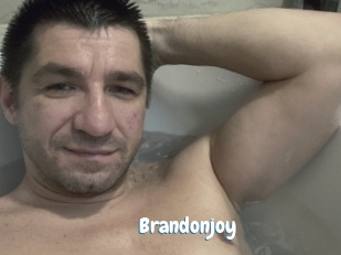 brandonjoy Coquine Avenue