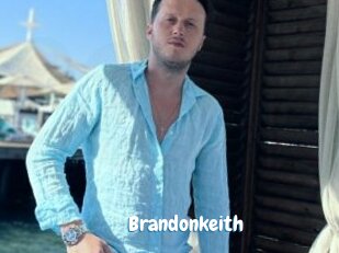 Brandonkeith