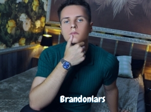 Brandonlars
