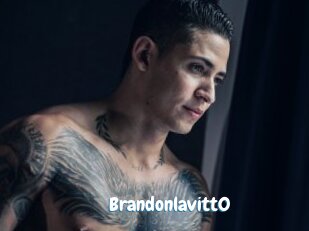 Brandonlavitt0
