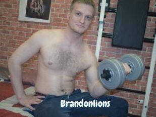 Brandonlions