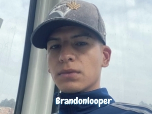 Brandonlooper
