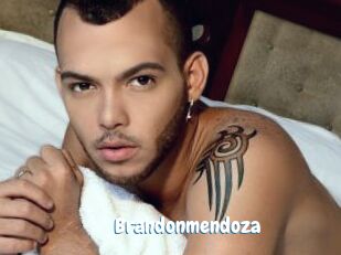 Brandonmendoza