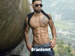 Brandonnt