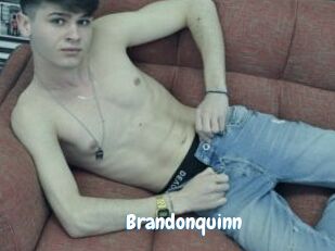 Brandonquinn