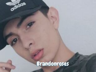 Brandonroses